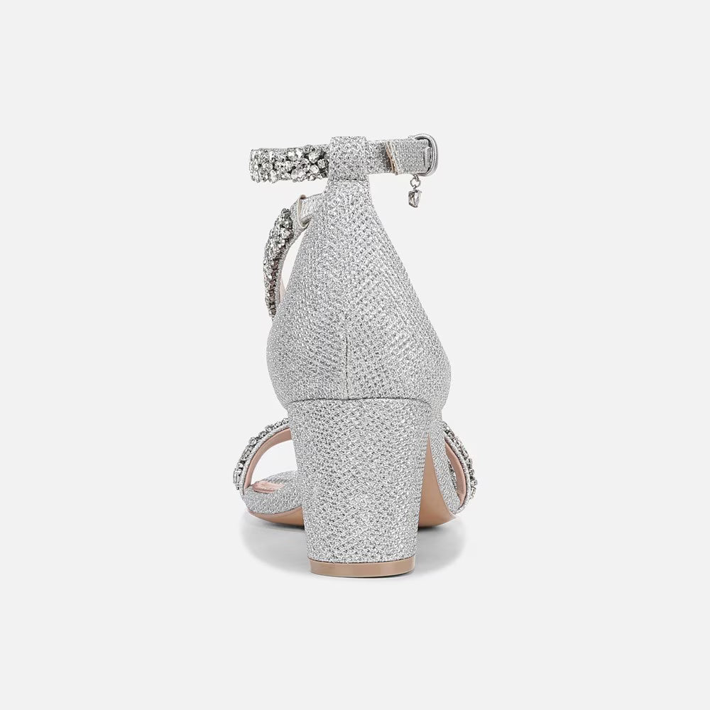 Naturalizer Women's Pnina Tornai Ahava Dress Sandals NW/OB