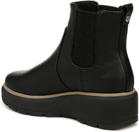 Dr. Scholl's Women's Nice Day Max Up Booties NW/OB