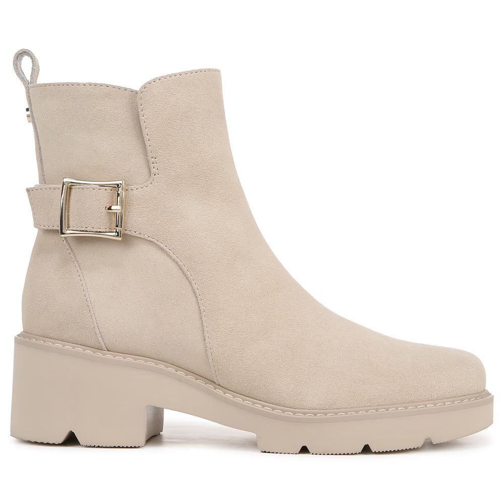 Naturalizer Women's Delilah Ankle Boots NW/OB