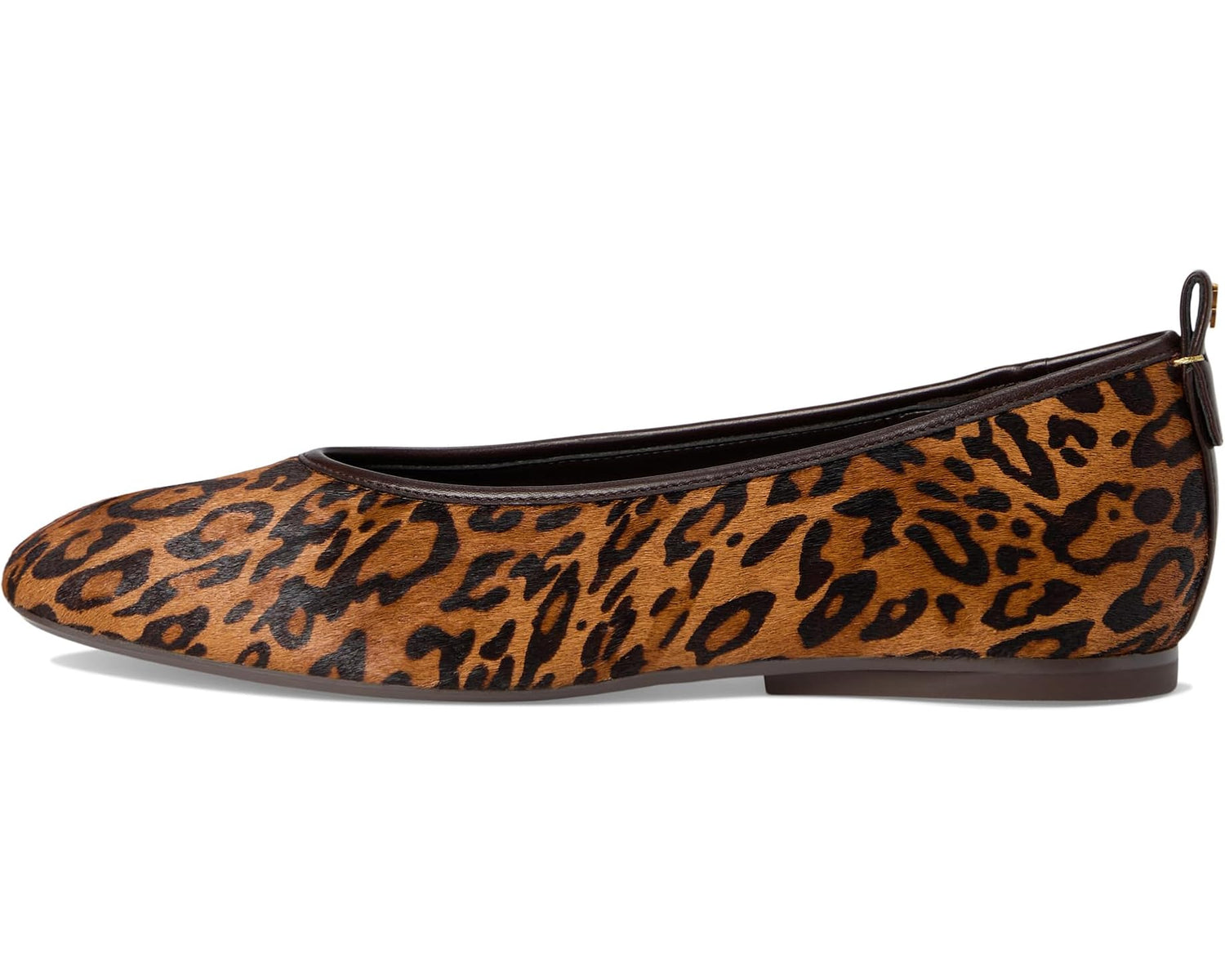 Naturalizer Women's Carla Flats NW/OB