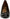 Naturalizer Sienna Women's Block Heel Pumps NW/OB