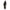 Naturalizer Womens Natalia Kitten Heel NW/OB