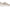 27 Edit Naturalizer Women's Marisol Sneakers NW/OB