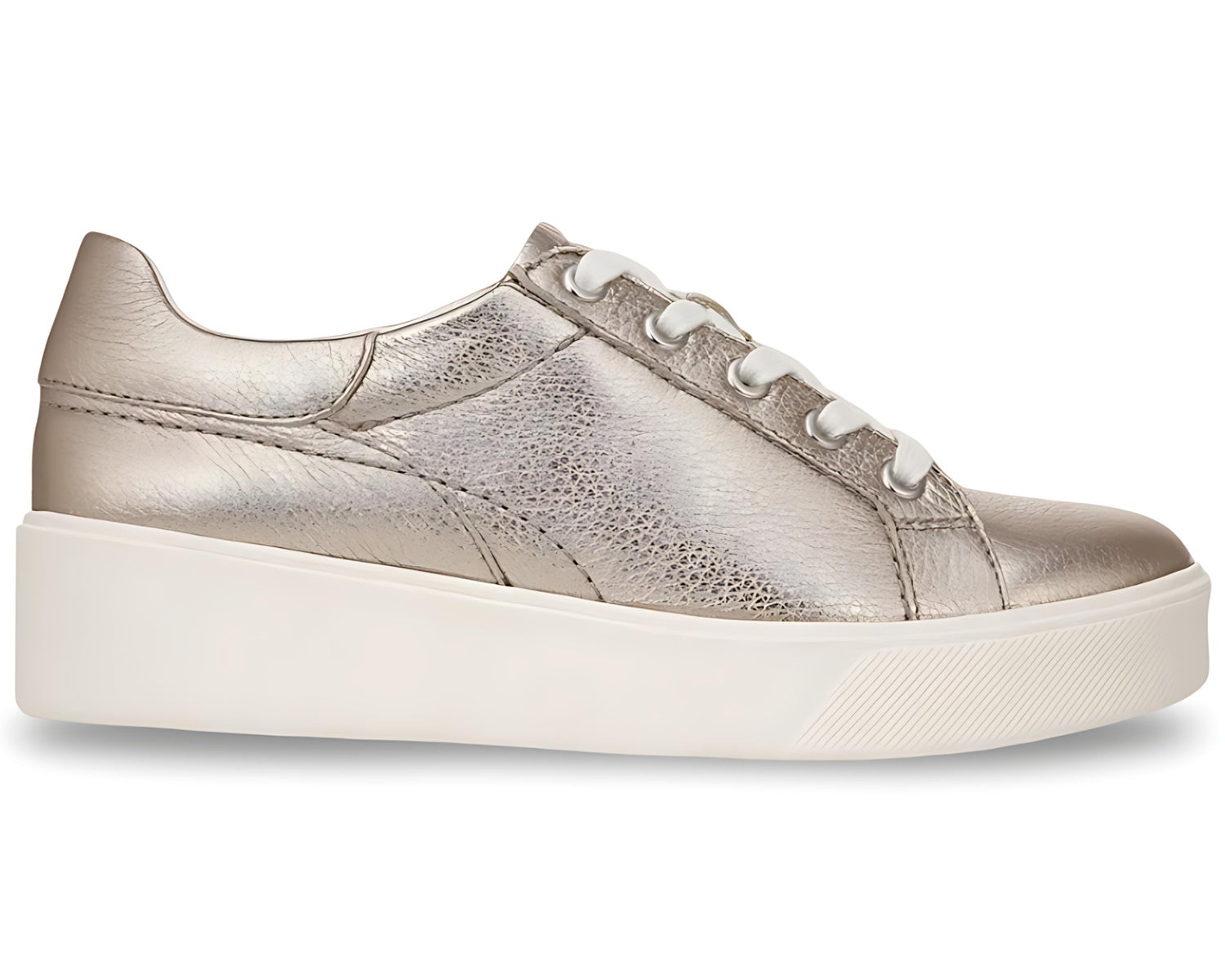 27 Edit Naturalizer Women's Marisol Sneakers NW/OB