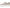 27 Edit Naturalizer Women's Marisol Sneakers NW/OB