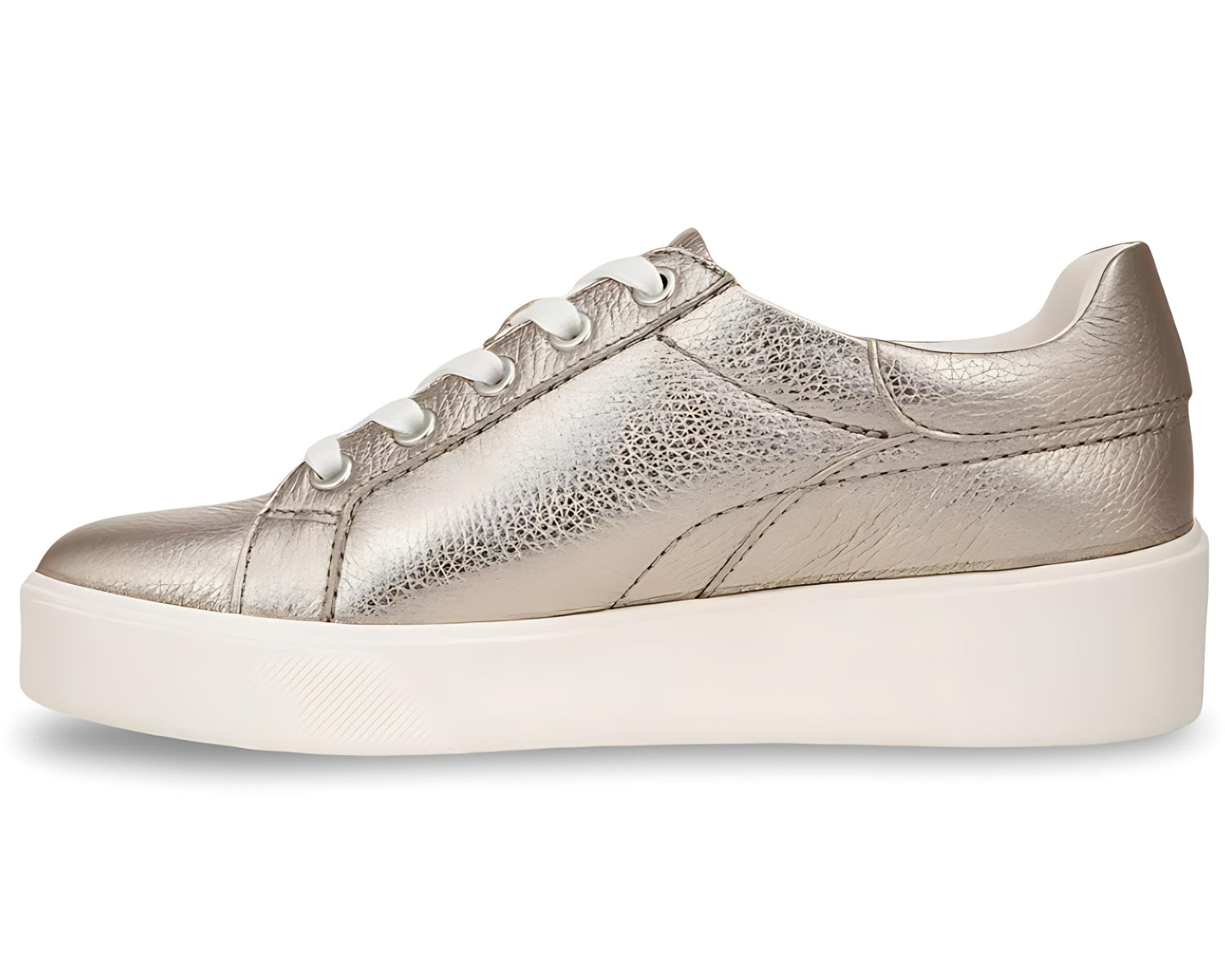 27 Edit Naturalizer Women's Marisol Sneakers NW/OB