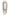27 Edit Naturalizer Women's Marisol Sneakers NW/OB