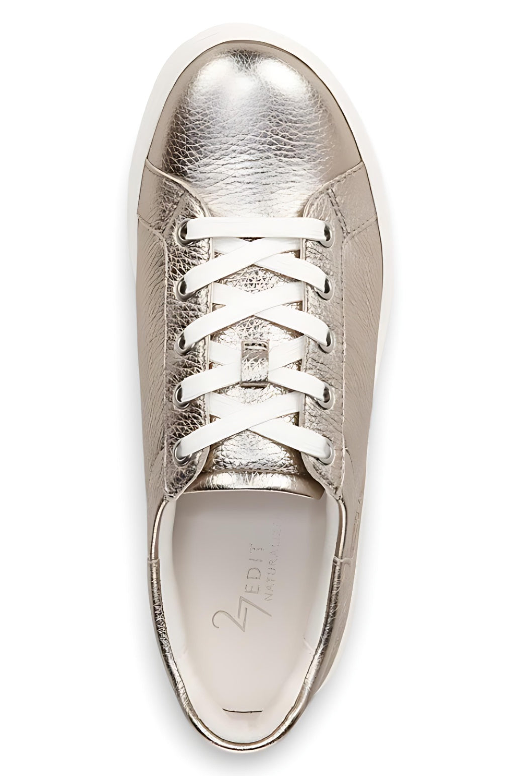 27 Edit Naturalizer Women's Marisol Sneakers NW/OB