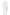 27 Edit Naturalizer Women's Marisol Sneakers NW/OB