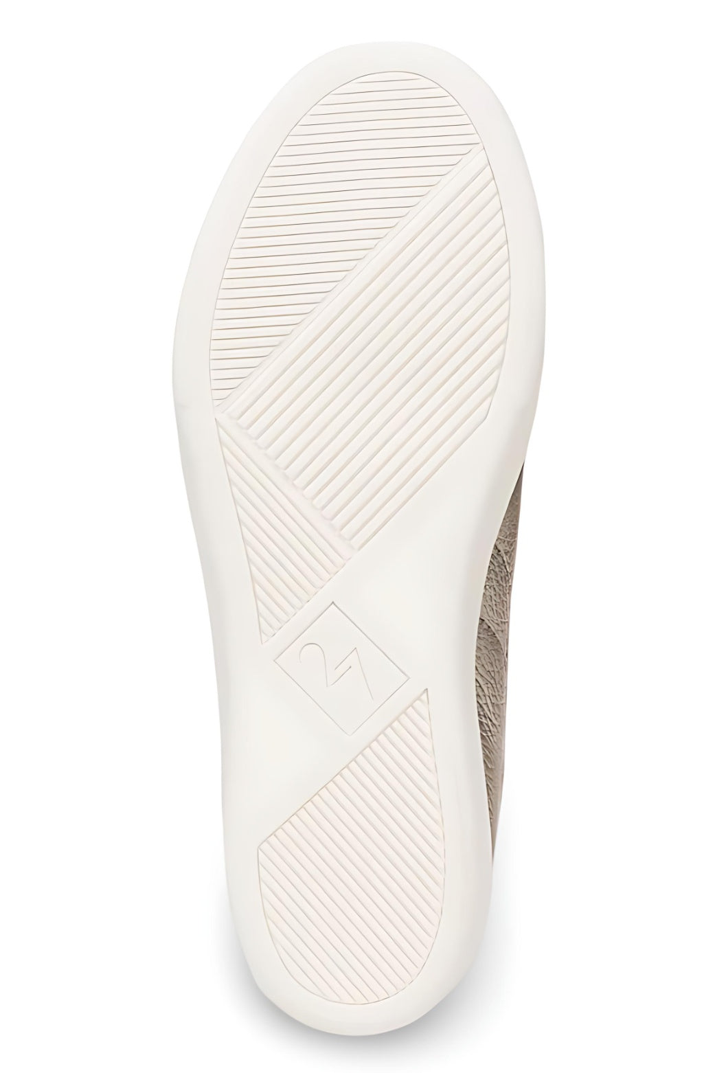 27 Edit Naturalizer Women's Marisol Sneakers NW/OB