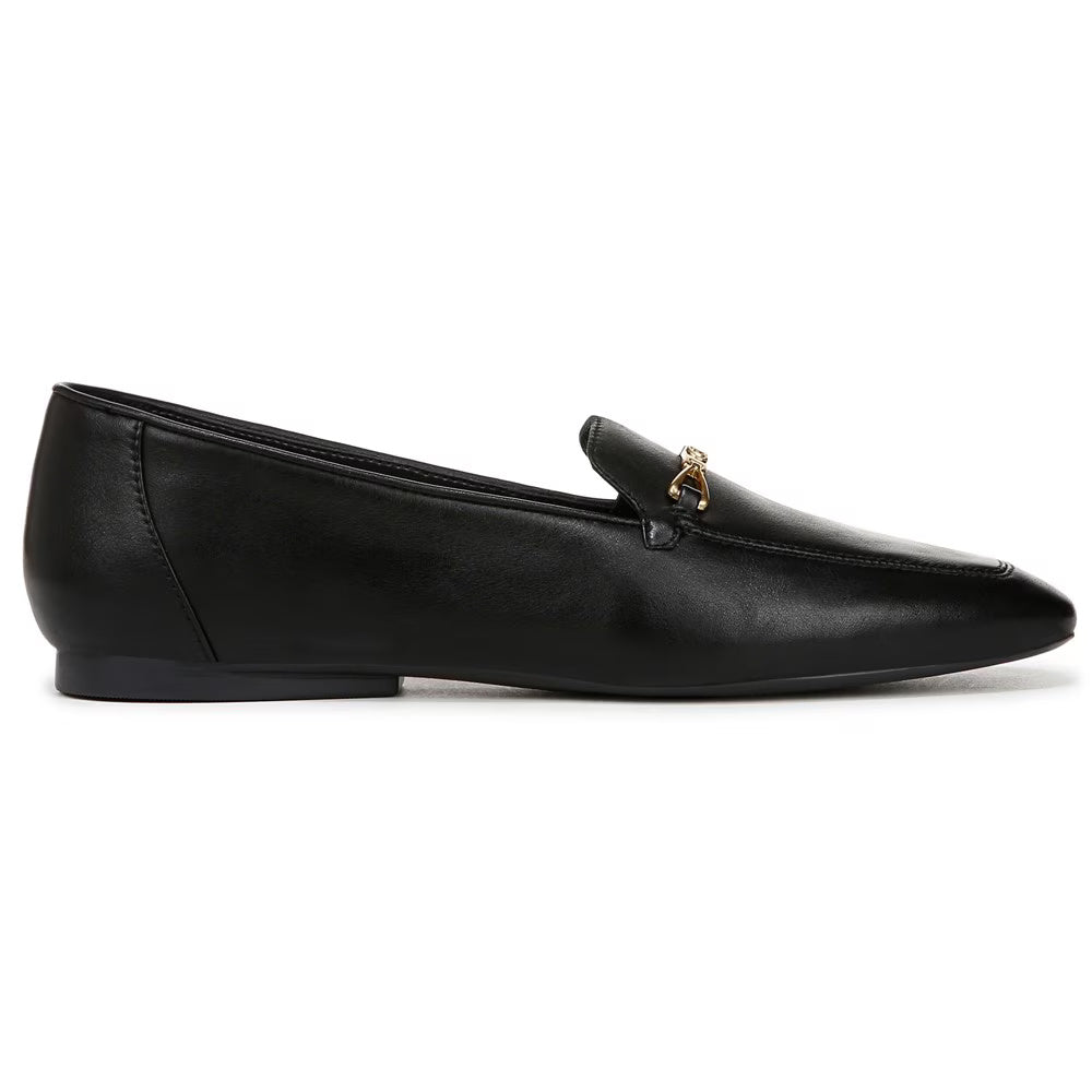 Naturalizer Cecilia Women's Loafers NW/OB