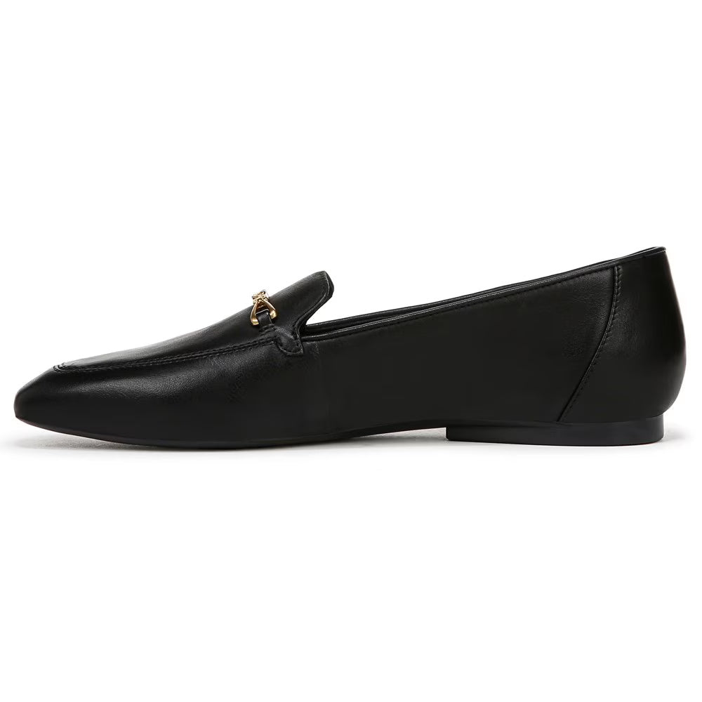 Naturalizer Cecilia Women's Loafers NW/OB