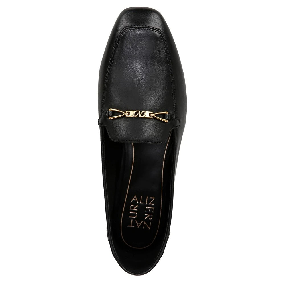 Naturalizer Cecilia Women's Loafers NW/OB