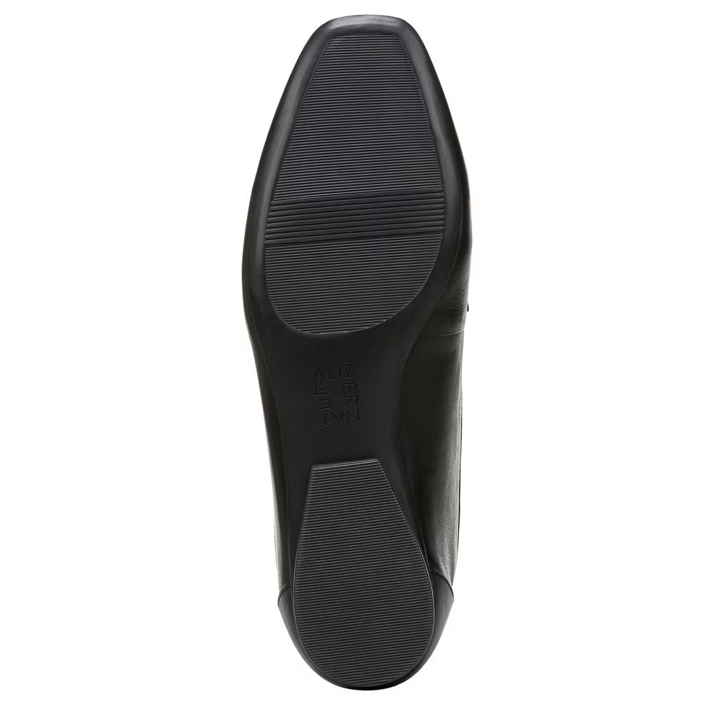 Naturalizer Cecilia Women's Loafers NW/OB