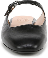 Naturalizer Apple Women's Slip On Mules NW/OB