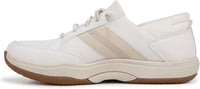 Ryka Women's Carefree Zip Sneakers NW/OB