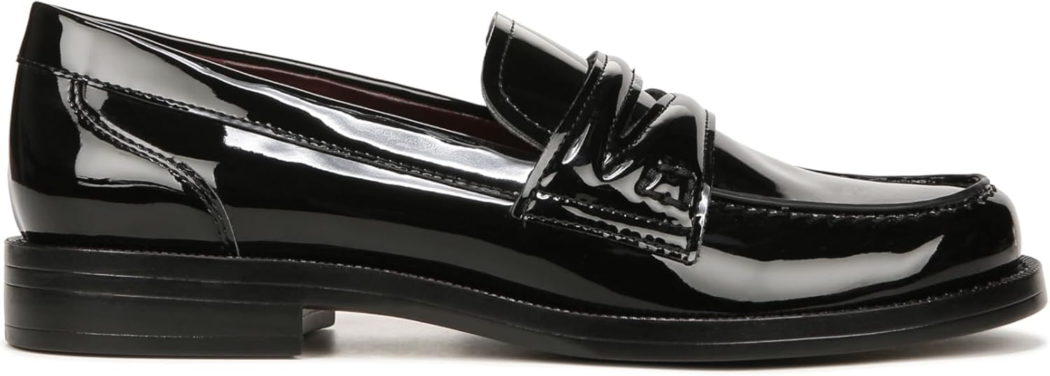 Franco Sarto Lillian Penny Women's Loafer NW/OB