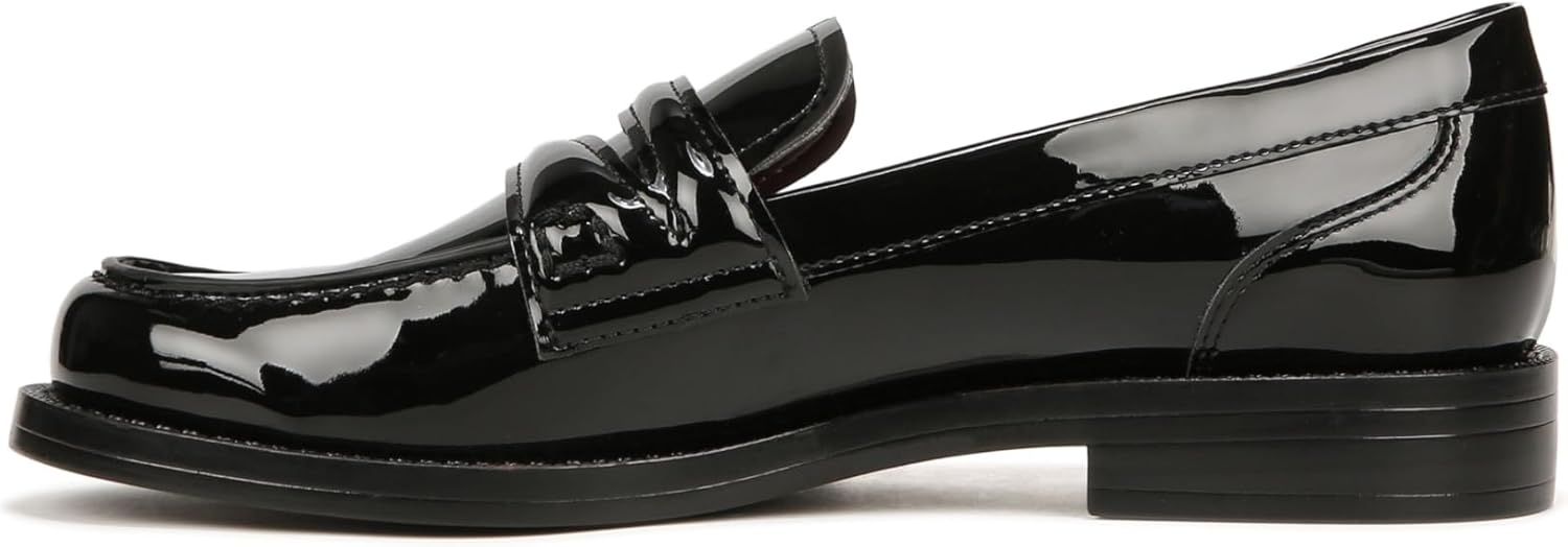 Franco Sarto Lillian Penny Women's Loafer NW/OB