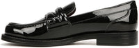 Franco Sarto Lillian Penny Women's Loafer NW/OB