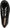Franco Sarto Lillian Penny Women's Loafer NW/OB