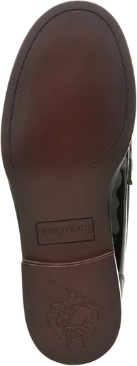 Franco Sarto Lillian Penny Women's Loafer NW/OB