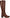LifeStride Women's Legend Knee High Boots NW/OB