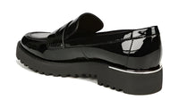 Franco Sarto Women's Camrynn Loafers NW/OB