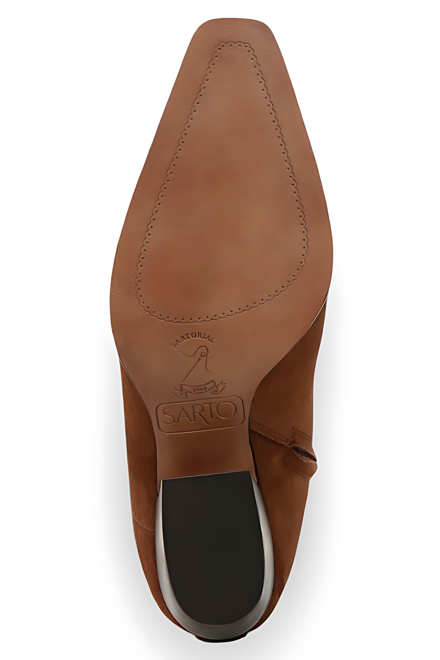 Franco Sarto Womens Vianca Ankle Booties NW/OB