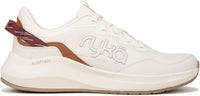 Ryka Women's Freehand Slip On Walking Sneakers NW/OB