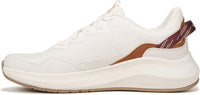 Ryka Women's Freehand Slip On Walking Sneakers NW/OB