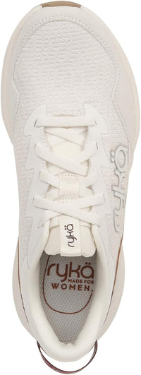 Ryka Women's Freehand Slip On Walking Sneakers NW/OB