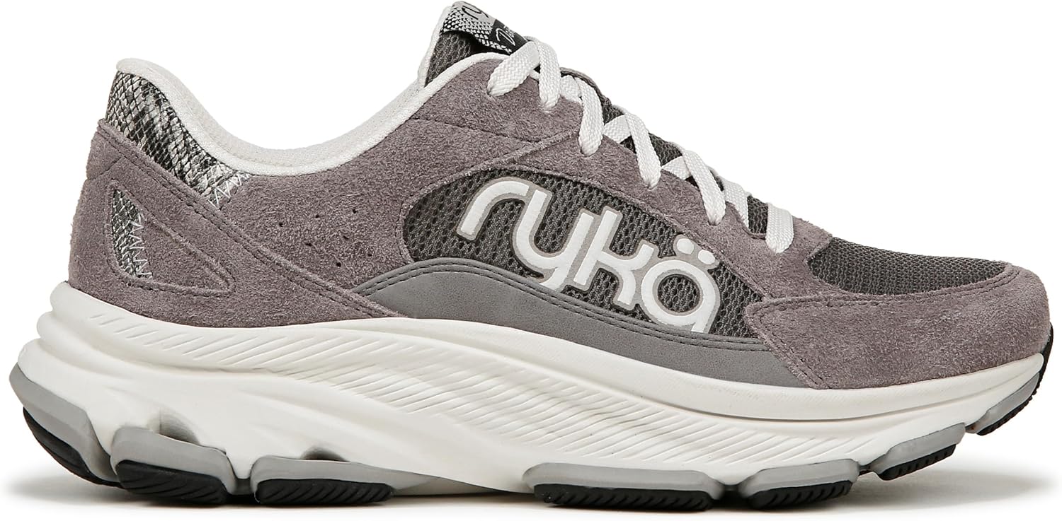 Ryka Devotion X Max Women's Sneakers NW/OB