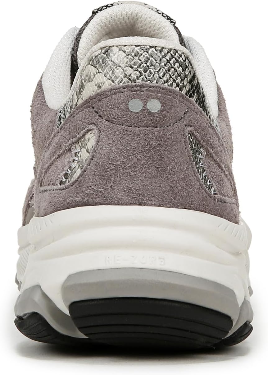 Ryka Devotion X Max Women's Sneakers NW/OB
