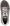 Ryka Devotion X Max Women's Sneakers NW/OB