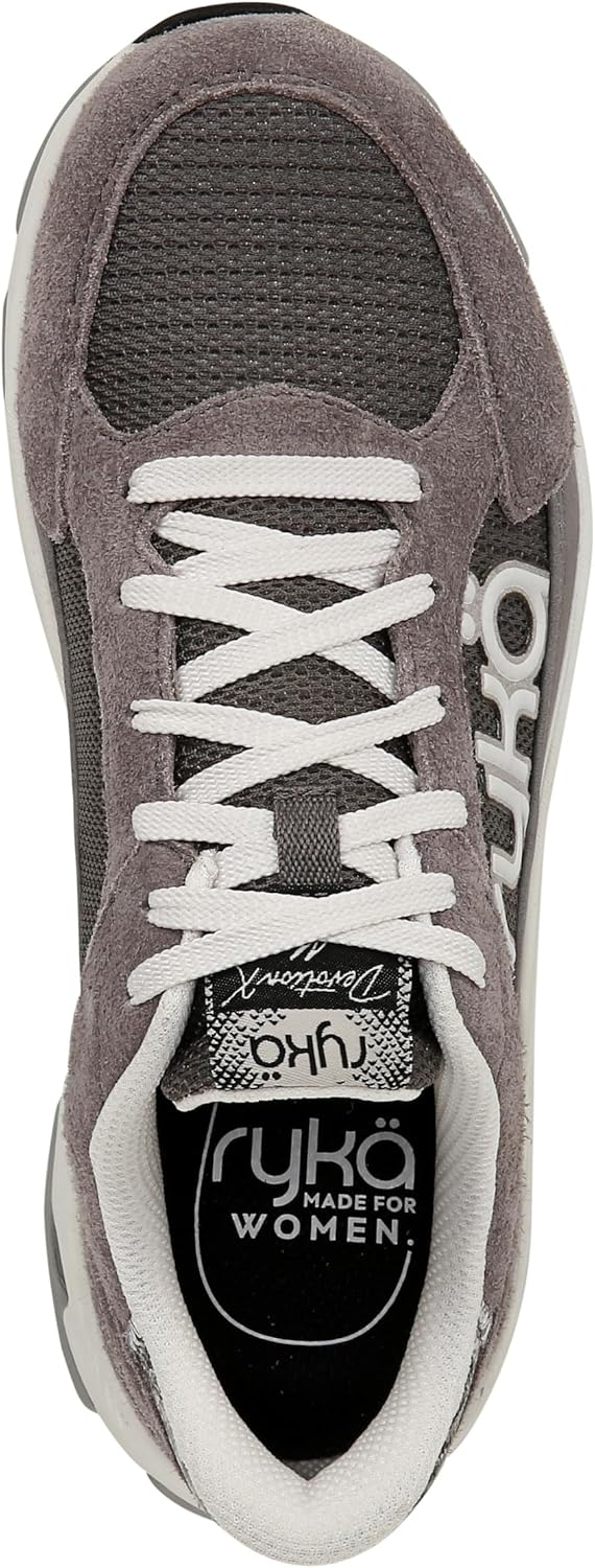 Ryka Devotion X Max Women's Sneakers NW/OB
