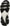 Ryka Devotion X Max Women's Sneakers NW/OB