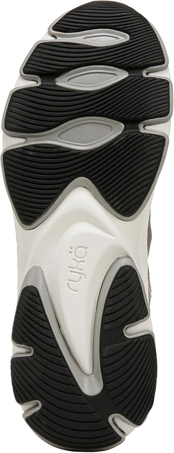Ryka Devotion X Max Women's Sneakers NW/OB