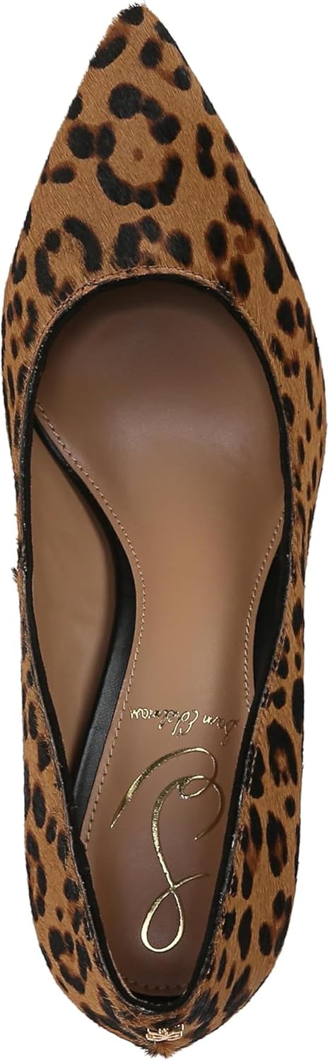Sam Edelman Hazel Women's Pumps NW/OB