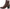 Soul by Naturalizer Women's Ultima Ankle Boot NW/OB