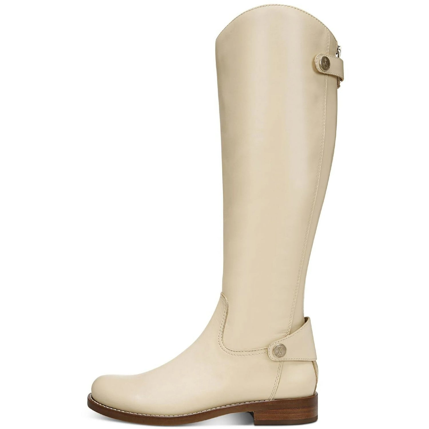 Sam Edelman Mikala Women's Boots NW/OB