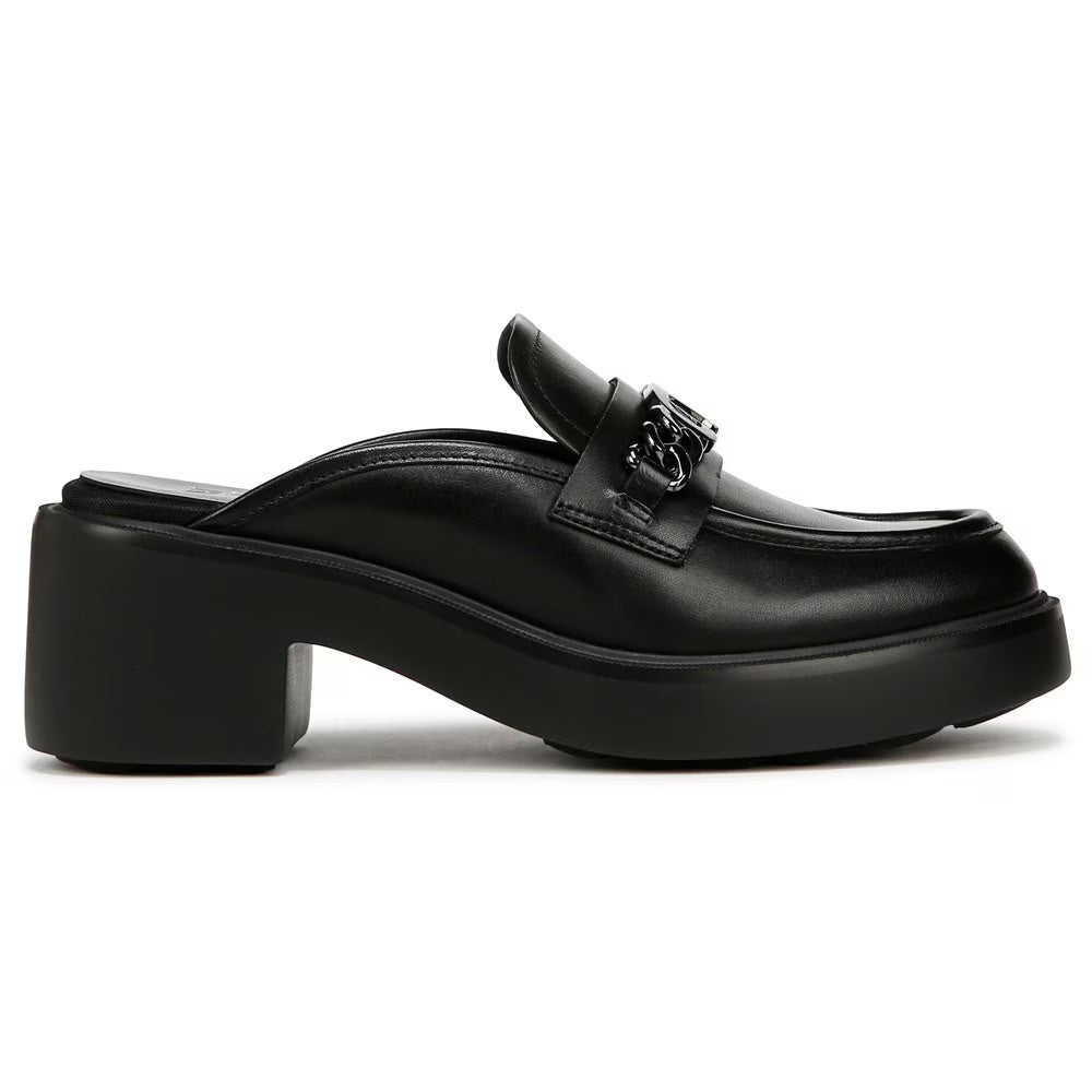 Naturalizer Ayden Women's Mule NW/OB