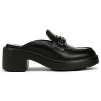 Naturalizer Ayden Women's Mule NW/OB
