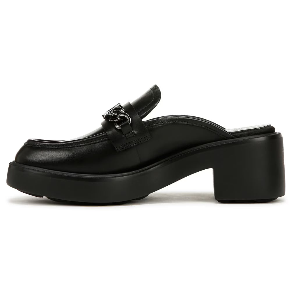 Naturalizer Ayden Women's Mule NW/OB