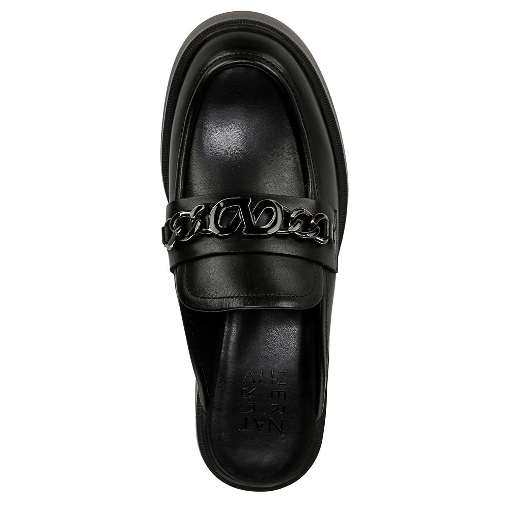 Naturalizer Ayden Women's Mule NW/OB
