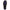 Naturalizer Ayden Women's Mule NW/OB