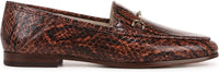 Sam Edelman Loraine Women's Loafers NW/OB
