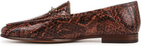Sam Edelman Loraine Women's Loafers NW/OB