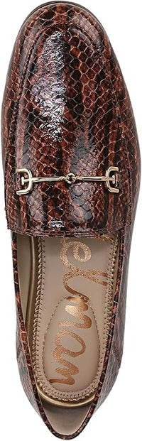 Sam Edelman Loraine Women's Loafers NW/OB