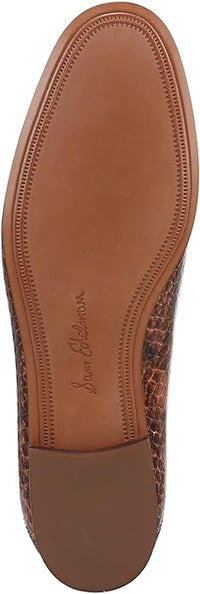 Sam Edelman Loraine Women's Loafers NW/OB