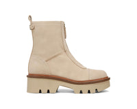Sam Edelman Cooper Women's Boots NW/OB